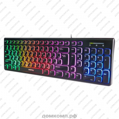 Клавиатура Smartbuy ONE 250 недорого. домкомп.рф
